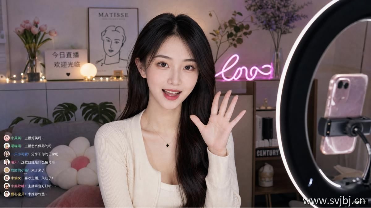 粉丝同人MV EP4 · 高校电竞联赛精彩回放 - 电竞MV与混剪封面