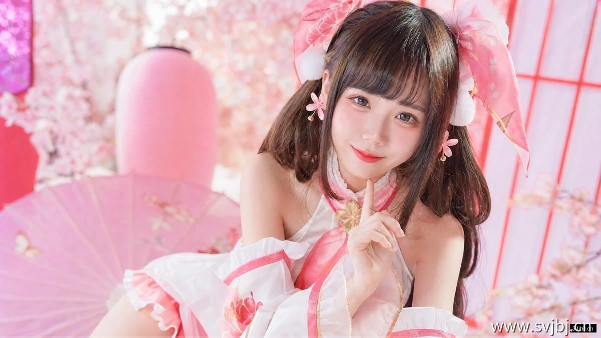 AD视野思路 第7集 · 高校电竞联赛精彩回放 - 战术深度解析封面